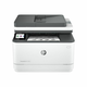 PRN MFP HP MLJ 3102fdn 3G629F