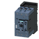 Siemens Močnostni kontaktor Siemens 3RT2046-1AP00 1 KOS