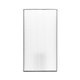SHARP Filter za prečišćivač vazduha UZ-HD6HF HEPA beli