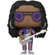 FUNKO Pop Rocks: H.e.r