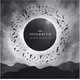 Insomnium - Shadows Of The Dying Sun (Limited Edition) (Deep Blood Red Coloured) (2 LP)