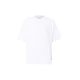 Majice Carhartt WIP S/S Chapter Script T-Shirt UNISEX White/ Black M