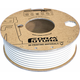 Formfutura EasyFil™ ePLA Signal White - 2,85 mm/250 g