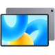 HUAWEI MatePad 11.5 8/256GB Space Grey