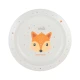 Canpol babies tanjir cute animals 9m+ (4/411) - orange ( 4/411_ora )