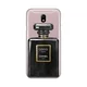 Torbica Magsafe Urban Cube za iPhone 16 Pro Max 6.9 zelena