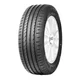 Event Semita SUV ( 295/30 ZR22 103Y XL )