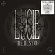 Lucie - Best Of (Remastered) (2 CD + DVD)