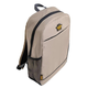 Armaggeddon Reload 7 Beige Ranac ( 5507 )