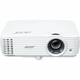 (3840x2160) Acer H6815BD DLP 4000-Lumens 16:9 2xHDMI USB A Speaker 4K UHD 30-33dB White