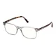 Tom Ford FT5831-B 020