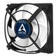 ARCTIC COOLING Ventilator F8 PRO