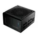 FSP ADVAN GM/750W/ATX 3.1/80PLUS Gold/Modular/Retail