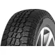 Tristar Sportpower A/T ( 215/70 R16 100H )