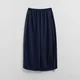 Baggi fit pantalone