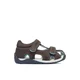 Lasocki Kids Sandali MARCUS CI12-MARCUS-02 Mornarsko modra