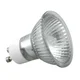 Žarnica JDR 28W GU10 230V Belllight