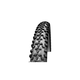 GUMA 29X2.10 SCHWALBE SMART SAM PERFORMANCE