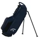 Golf stand bag Callaway Fairway C HD Navy