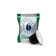 Borbone Nespresso Respresso Miscela Verde