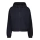 alife & kickin Prehodna jakna JovanaAK A marine