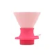 Hario Immersion Switch Coffee Dripper 02 - Roza