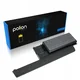 Polion Baterija za prenosnik DELL PC764 Latitude D620 D630 Precision M2300 6600mAh