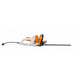 STIHL HSE 42, 45 CM