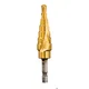 DeWalt Stepenasta burgija DT5027