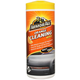 Maramice za unutr. automobila orange 30/1 Armor All