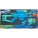 Nerf Elite 2.0 Taktični paket
