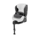 cybex® ljetna navlaka za autosjedalicu anoris™ t white