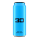 3D Energy Drink 12 x 473 ml citrus mist