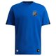 Dinamo Adidas Sportswear 3S majica