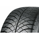 Nankang Cross Seasons AW-6 SUV ( 245/45 ZR19 102Y XL )
