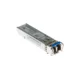 OEM by Sansec Cisco GLC-LH-SMD Compatible 1000BASE-LX/LH SFP 1310nm 10km DOM Transceiver Module (GLC-LH-SMD-C)