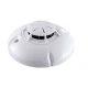 UNIPOS Modul FD7201 S, Beli