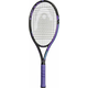 Head IG Challenge Lite Tennis Racket 3