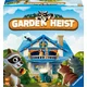 Ravensburger Rop na vrtu družabna igra