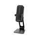 IK Multimedia iRig Stream Mic PRO mikrofon