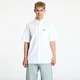 Srajca FRED PERRY Oxford Shirt White M