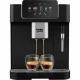 BEKO CEG 7302 B Aparat za espresso kafu