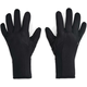 Rokavice Under Armour UA Storm Fleece Gloves-BLK