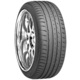 Nexen N Fera SU4 ( 205/45 ZR17 88W XL )