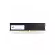 KingFast RAM memorija, DIMM, DDR4, 32GB, 3200MHz, KF3200DDCD4-32GB