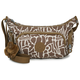 Kipling GABBETTE S Kostanjeva