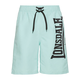 Lonsdale Mens beach shorts regular fit