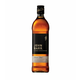 JOHN BARR Viski Finest Black Box, 70cl