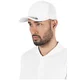Flexfit Tactel Mesh White
