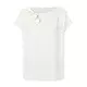 TATUUM Bluza Vivia off-bela
